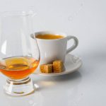 Beneficios del café de malta: descubre las ventajas para tu salud y bienestar