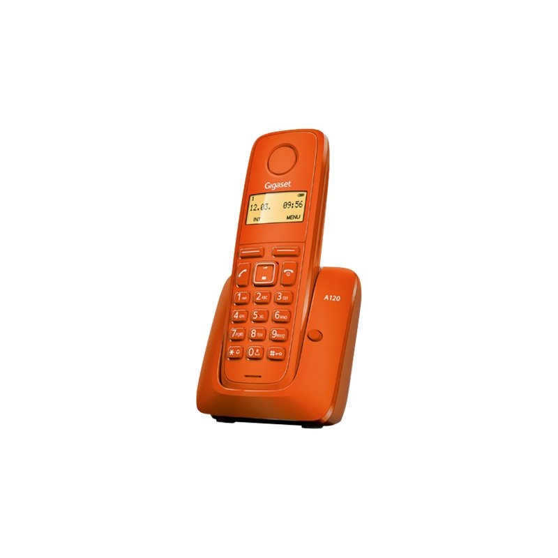telefono-inalambrico-orange