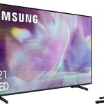 television-17-pulgadas-ofertas-media-markt