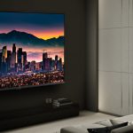 televisor-iris-2100-hd-media-markt