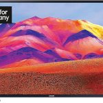 televisor-samsung-gu46-6gg