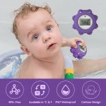 termometro-de-bano-para-bebe