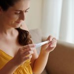test-de-embarazo-en-carrefour
