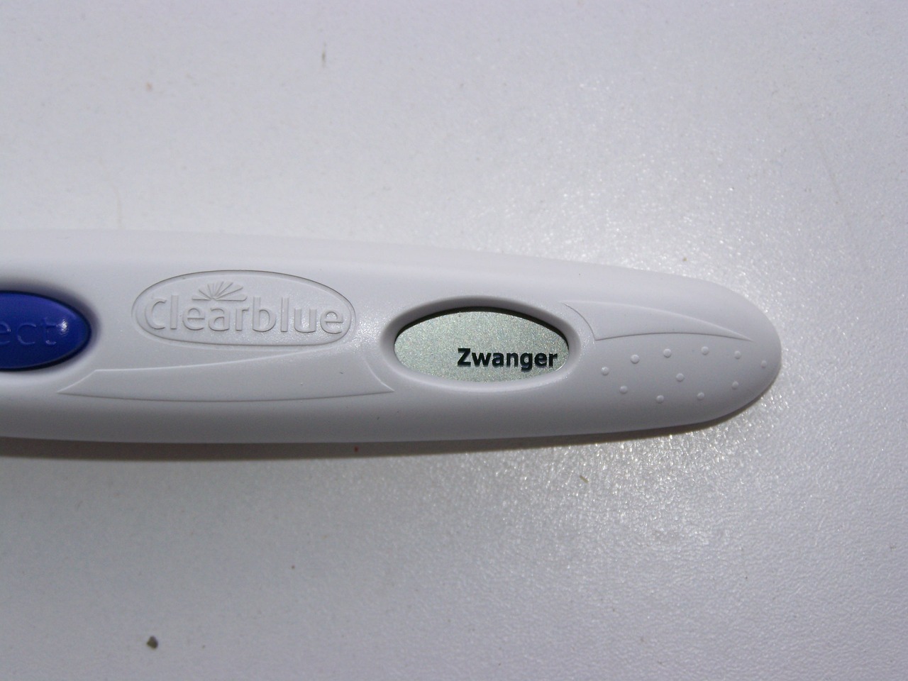 test-de-embarazo-gratis