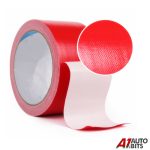 toldo-reparado-con-cinta-adhesiva