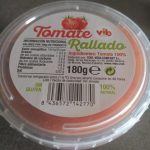 tomate-rallado-mercadona-en-envase