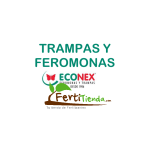 trampas-para-ratas-bricomart