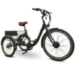 triciclo-electrico-para-adultos