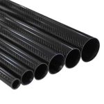 tubo-de-fibra-de-carbono