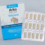 valeriana-pastillas-mercadona
