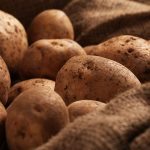 variedades-de-patatas-en-cocina