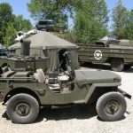 vehiculo-militar-segunda-guerra-mundial