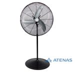 ventilador-de-pie-potencia-ideal