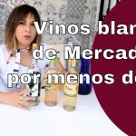 vino-alma-mercadona-calidad-y-precio