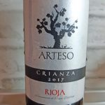 vino-tinto-arteso-crianza-2019