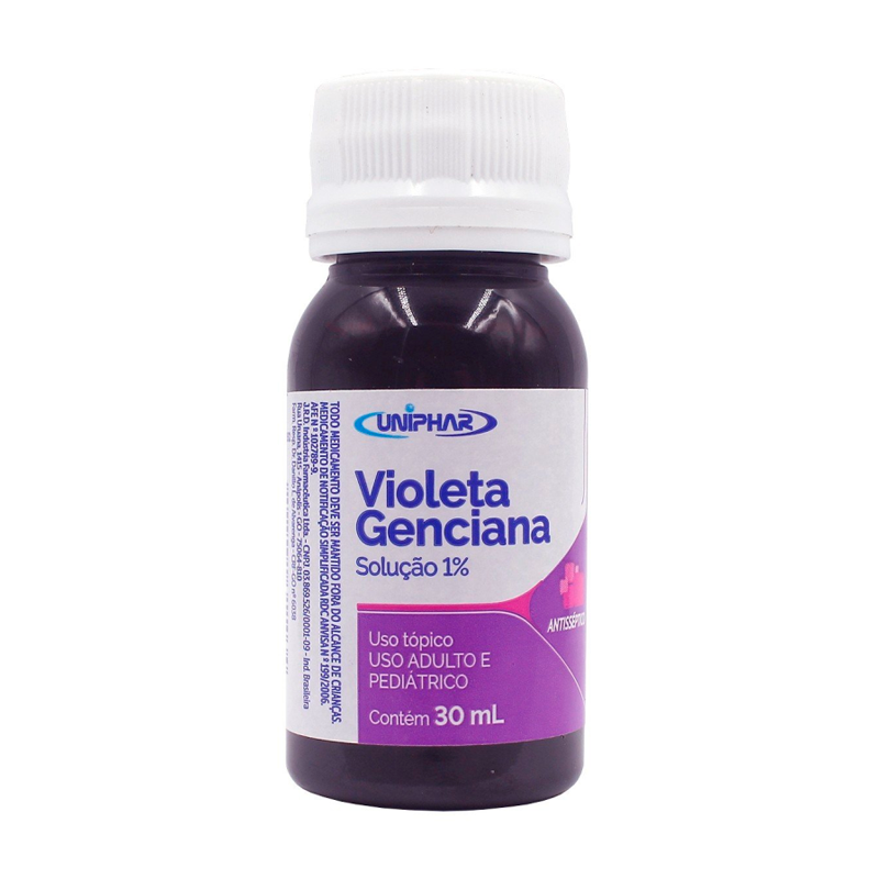 violeta-de-genciana-remedio-curativo