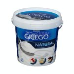 yogur-griego-ligero-mercadona