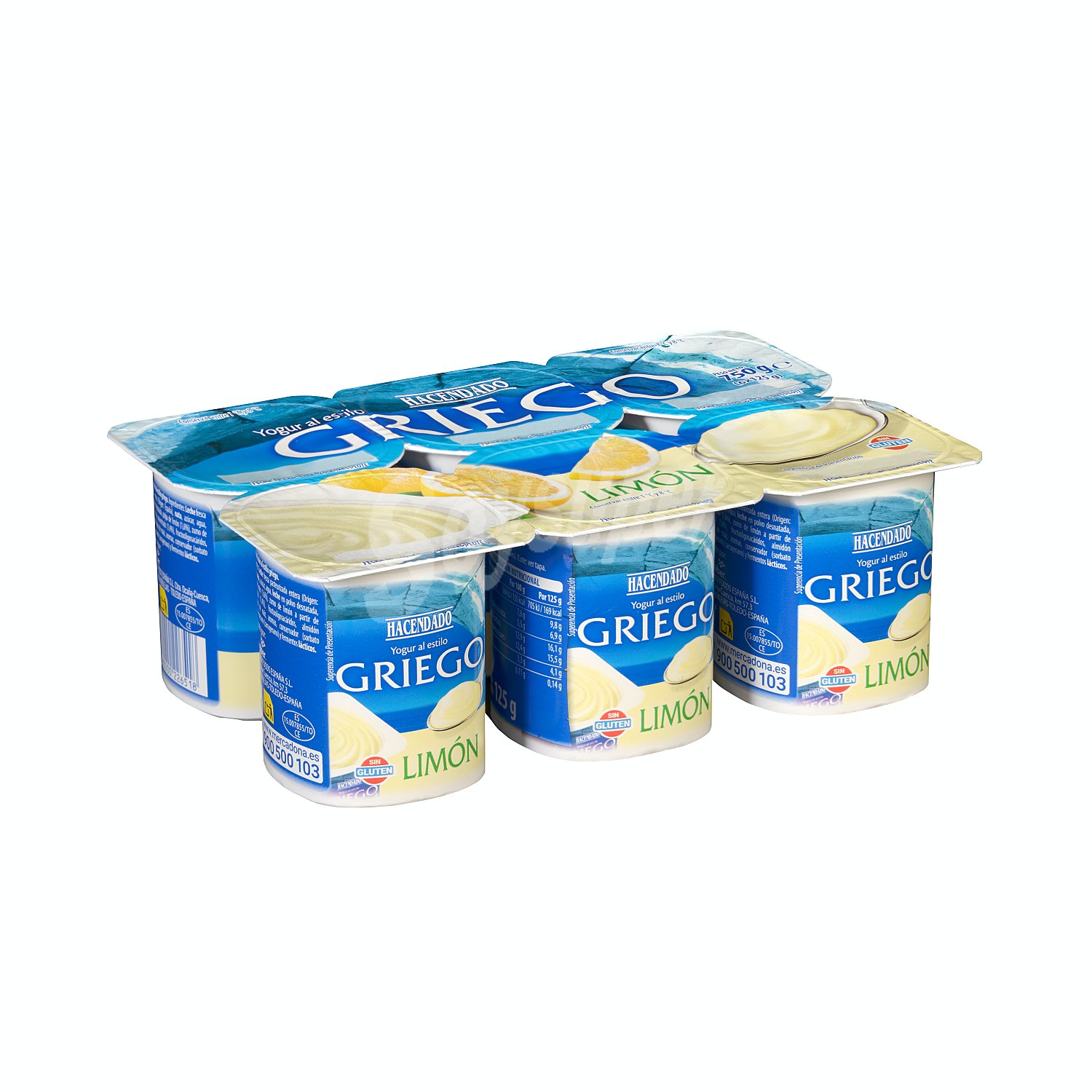yogur-griego-mercadona-avellana