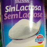 yogur-sin-lactosa-mercadona