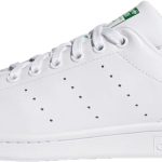 zapatillas-adidas-stan-smith-hombre-decathlon