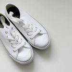 zapatos-blancos-antes-y-despues
