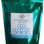zeolita-mineral-natural-mercadona